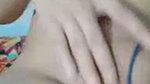 Lavanya xhamster paid call service