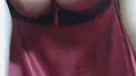 Love Desi birds paid call service