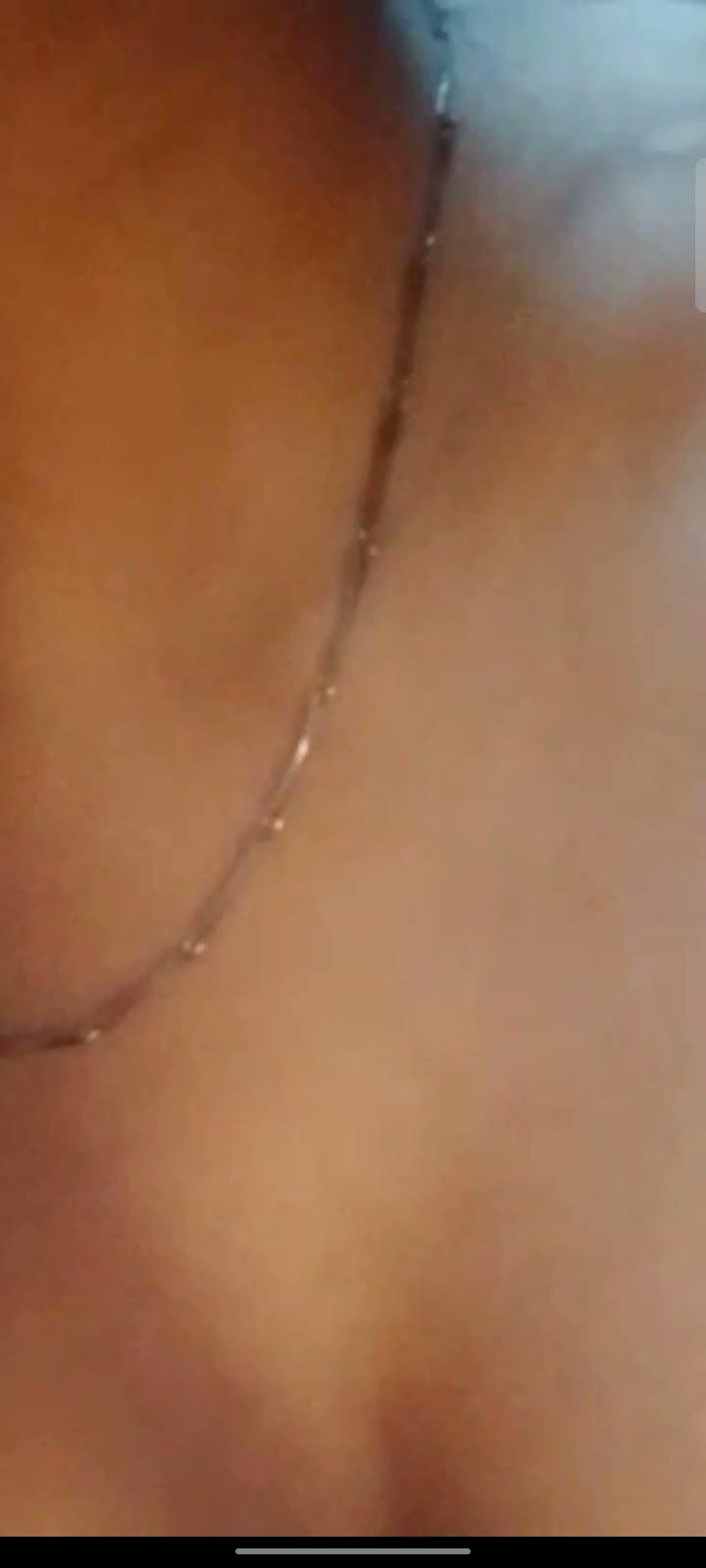 Frame 9