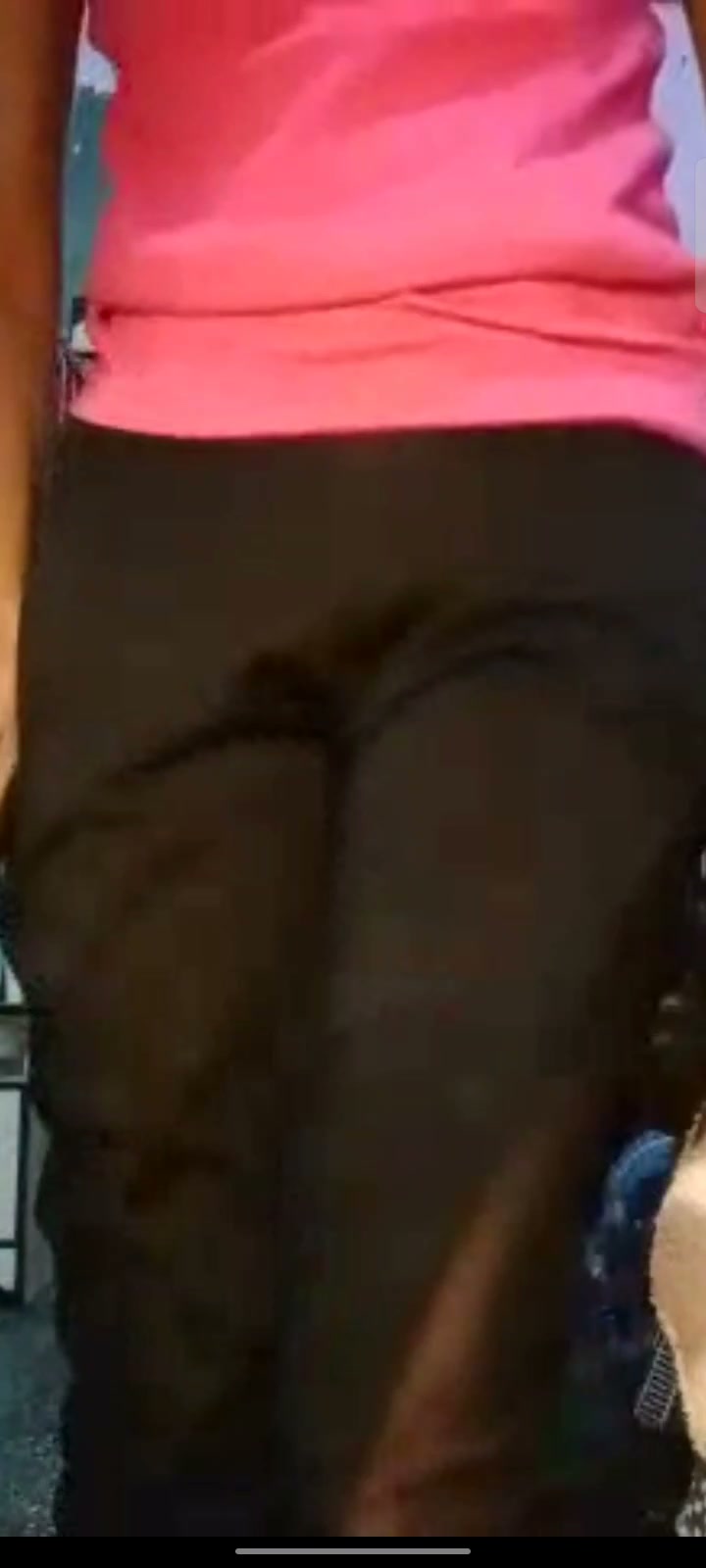 Frame 4