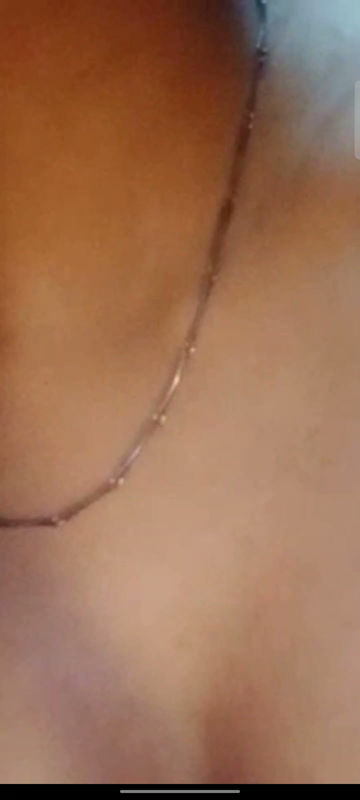 Frame 9