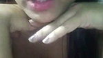 Miss Aisha01 paid call service
