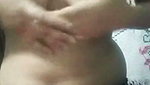 Miss Aisha01 paid call service