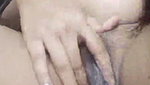Miss Aisha01 paid call service