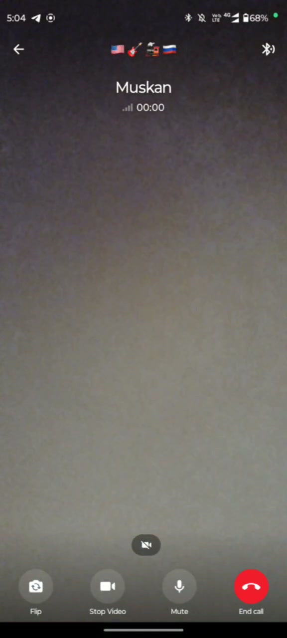 Frame 1