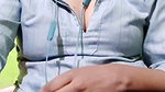 Muskan 2 paid call service