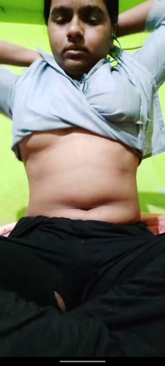Frame 5