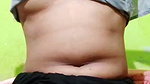 Muskan 2 paid call service