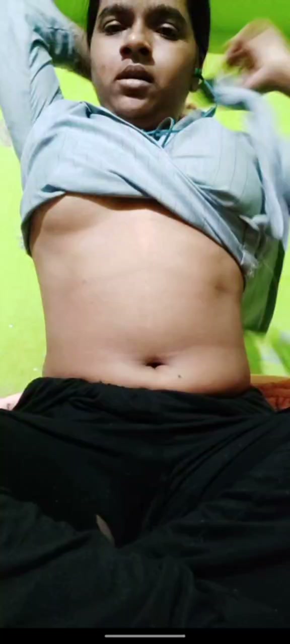 Frame 6