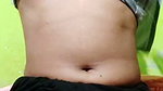 Muskan 2 paid call service