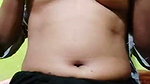 Muskan 2 paid call service