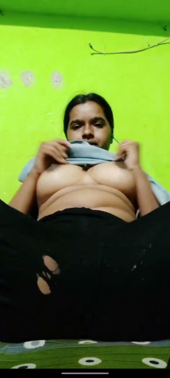 Frame 8