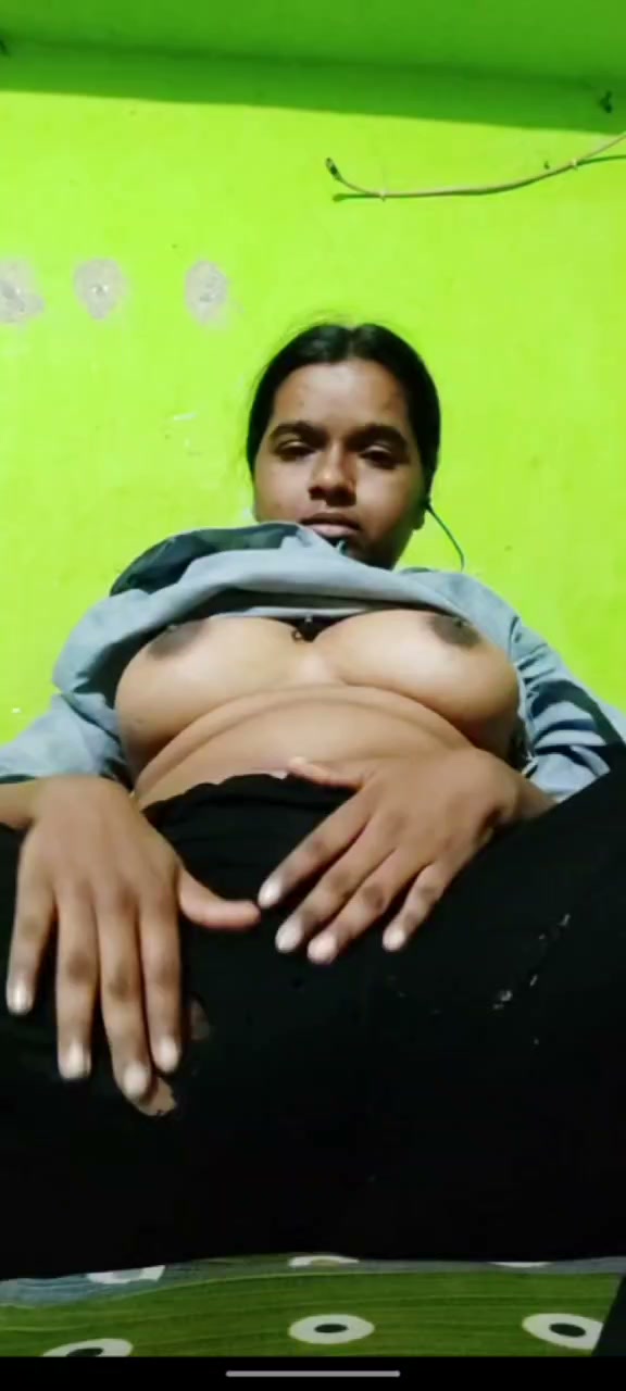 Frame 9