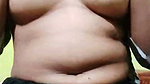 Muskan 2 paid call service