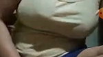Muskan paid paid call service