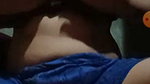 Muskan paid paid call service