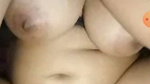 Muskan paid paid call service