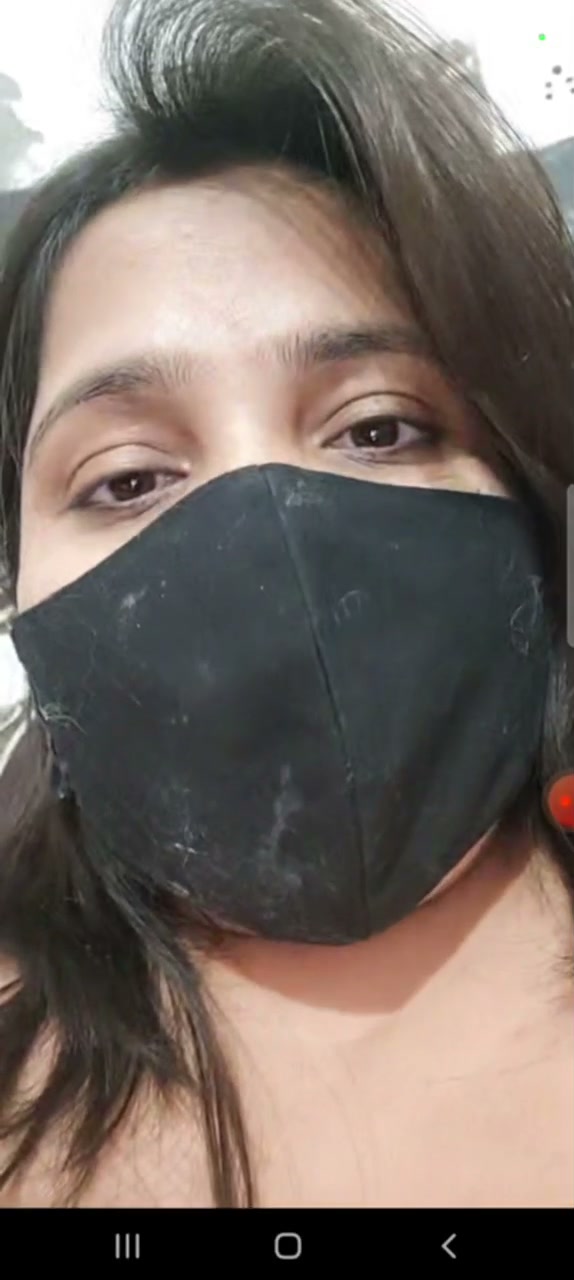 Frame 9