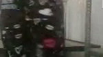 Naughty Kritu paid call service