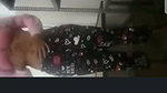 Naughty Kritu paid call service