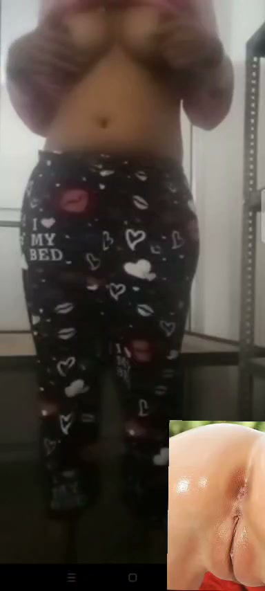 Frame 3