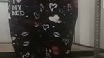 Naughty Kritu paid call service