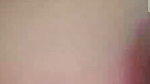 Naughty Kritu paid call service