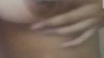 Naughty Kritu paid call service