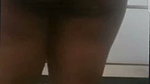Naughty Kritu paid call service