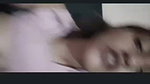 Nehu paid call service