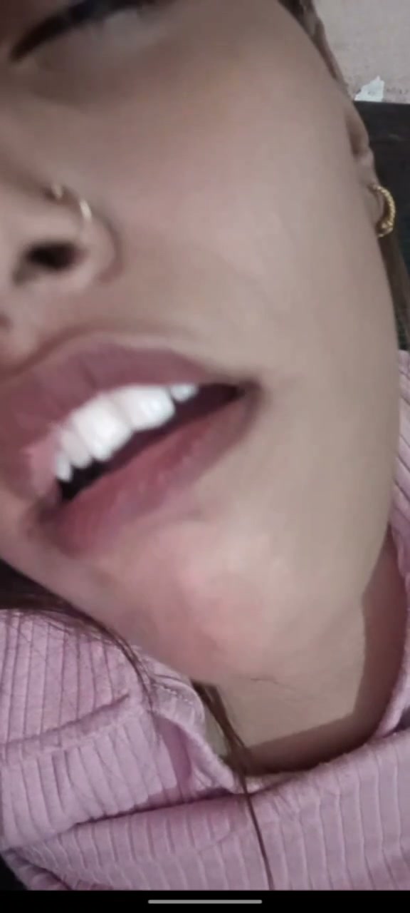 Frame 7