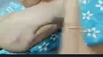 Paid SeeMa0143 paid call service