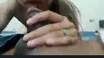 Paid SeeMa0143 paid call service