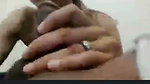 Paid SeeMa0143 paid call service