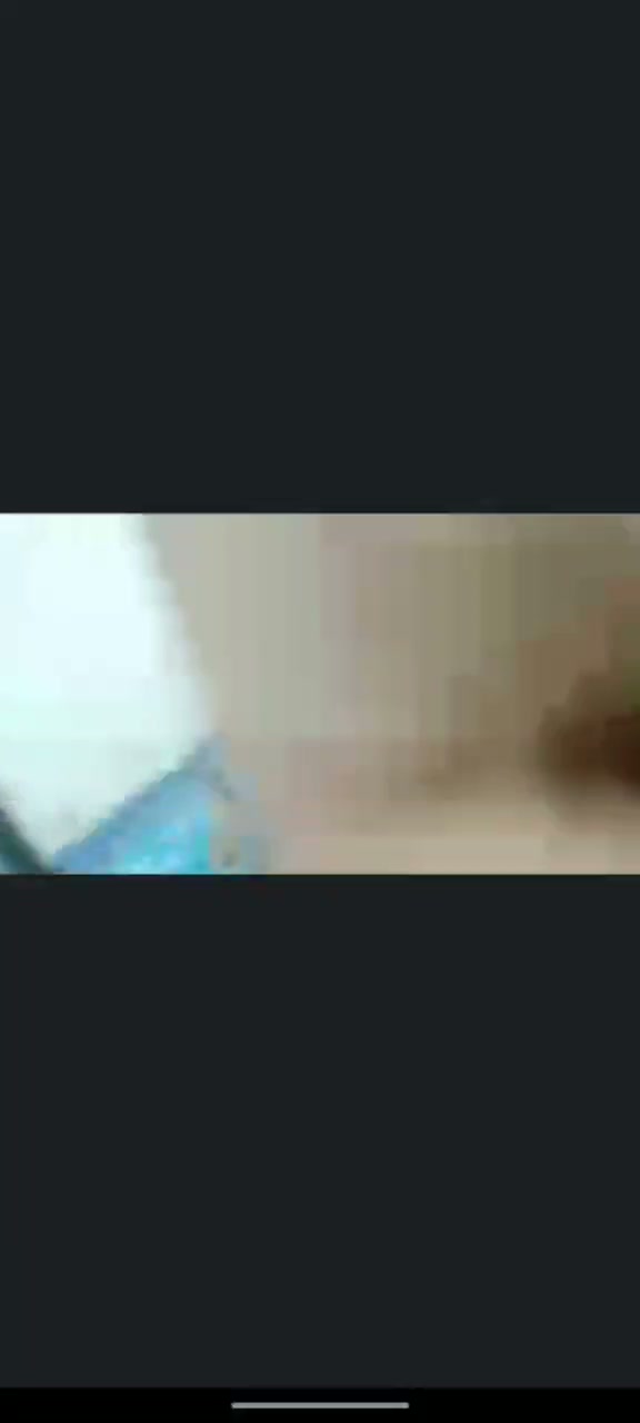 Frame 5