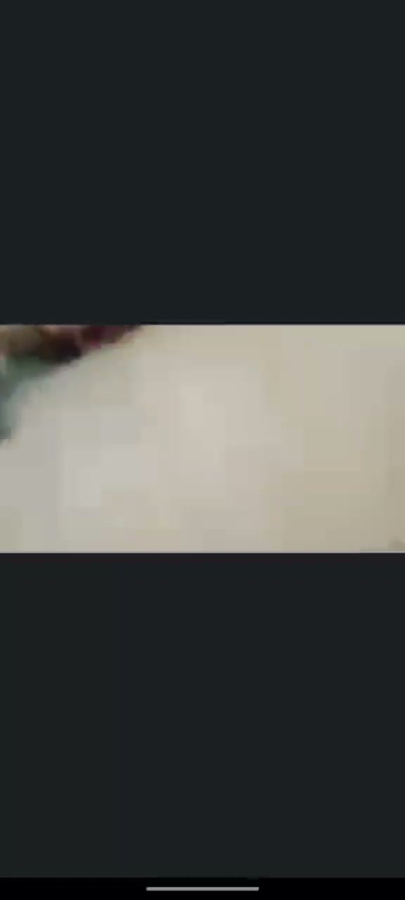 Frame 8