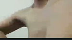 Paid SeeMa0143 paid call service