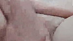 Pakhi paid call service