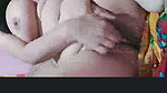 Pakhi paid call service
