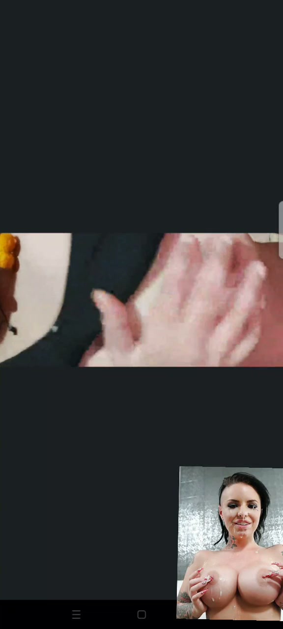 Frame 10