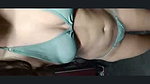 Reshma 2 paid call service