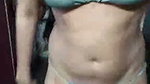 Reshma 2 paid call service