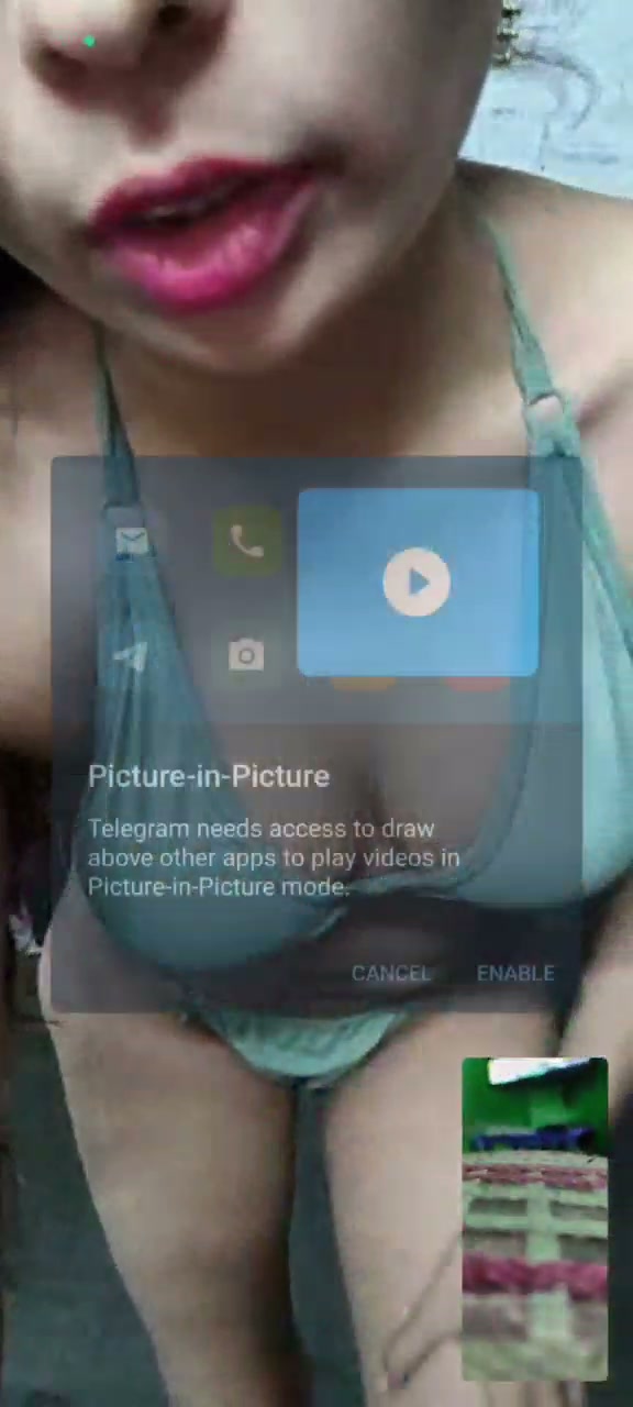 Frame 6