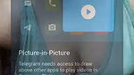 Reshma 2 paid call service