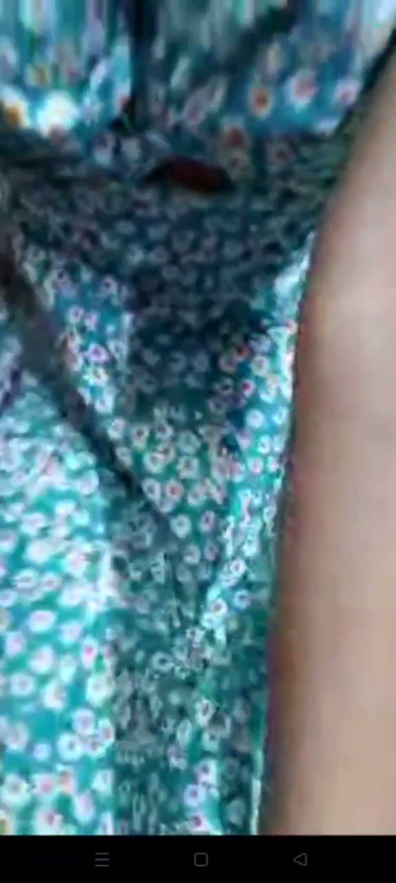 Frame 1