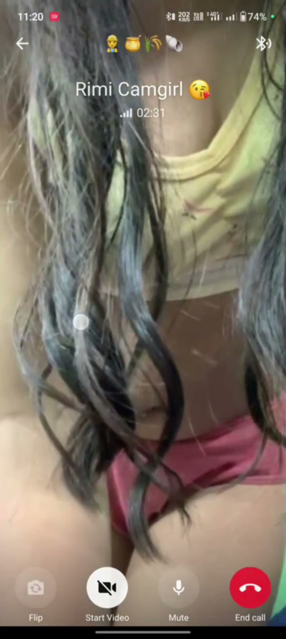 Frame 2