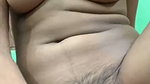 Rimi cam girl paid call service