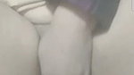 Sangeetha kaur paid call service