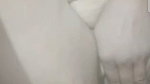 Sangeetha kaur paid call service
