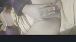 Sangeetha kaur paid call service